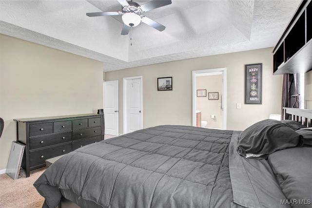 1605 Buena Vista Boulevard, Prattville, AL 36067