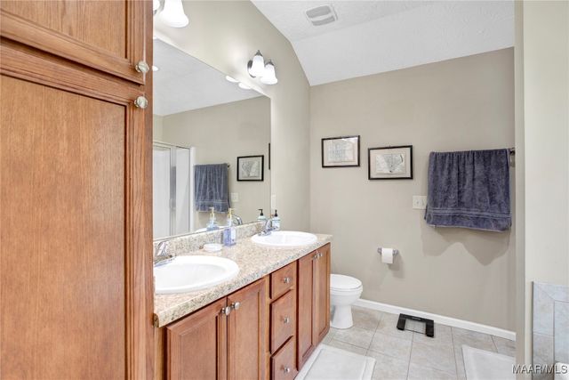 1605 Buena Vista Boulevard, Prattville, AL 36067