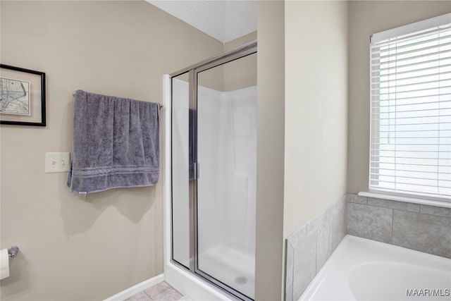 1605 Buena Vista Boulevard, Prattville, AL 36067