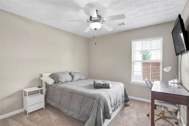 1605 Buena Vista Boulevard, Prattville, AL 36067