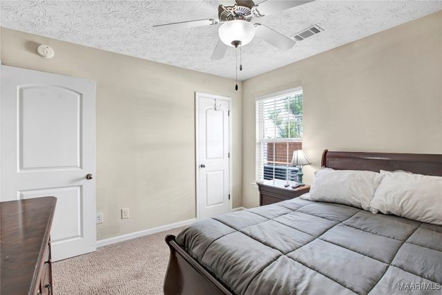 1605 Buena Vista Boulevard, Prattville, AL 36067