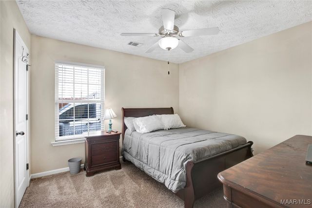 1605 Buena Vista Boulevard, Prattville, AL 36067