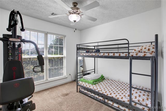 1605 Buena Vista Boulevard, Prattville, AL 36067