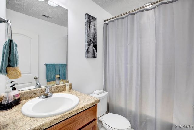 1605 Buena Vista Boulevard, Prattville, AL 36067