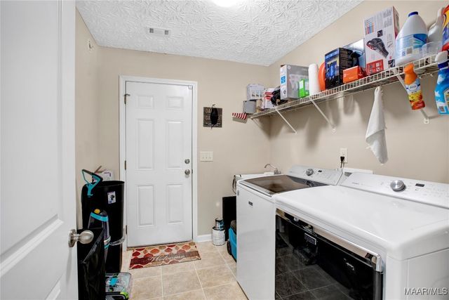 1605 Buena Vista Boulevard, Prattville, AL 36067