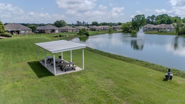 1605 Buena Vista Boulevard, Prattville, AL 36067