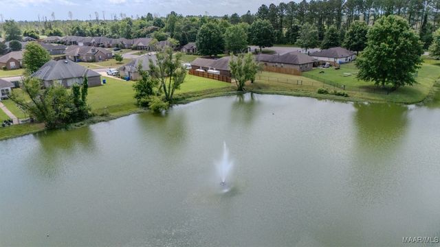 1605 Buena Vista Boulevard, Prattville, AL 36067