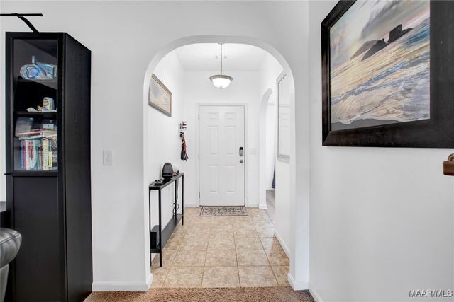 1605 Buena Vista Boulevard, Prattville, AL 36067