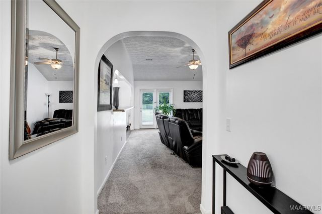 1605 Buena Vista Boulevard, Prattville, AL 36067