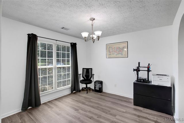 1605 Buena Vista Boulevard, Prattville, AL 36067