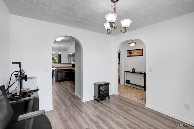 1605 Buena Vista Boulevard, Prattville, AL 36067