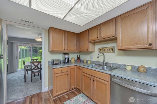 8308 Coppernail Way, West Chester, OH 45069