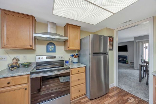 8308 Coppernail Way, West Chester, OH 45069