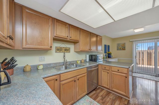 8308 Coppernail Way, West Chester, OH 45069