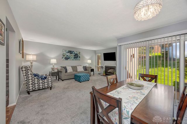 8308 Coppernail Way, West Chester, OH 45069