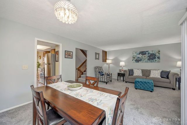8308 Coppernail Way, West Chester, OH 45069