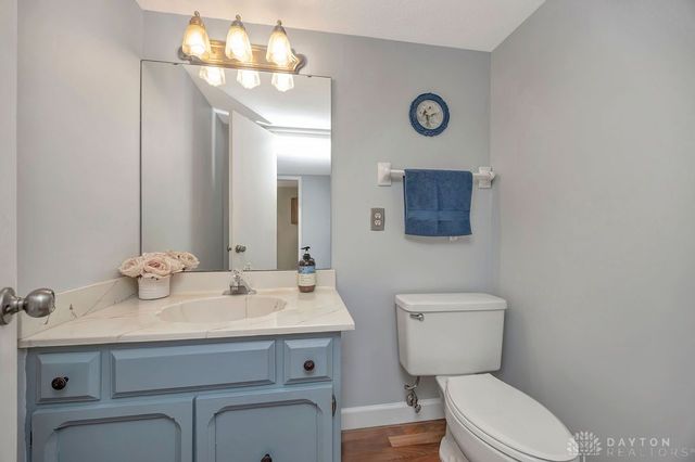 8308 Coppernail Way, West Chester, OH 45069