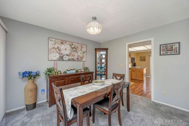 8308 Coppernail Way, West Chester, OH 45069