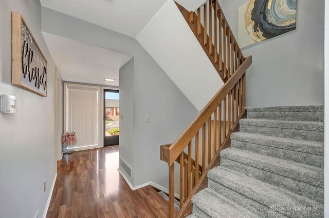 8308 Coppernail Way, West Chester, OH 45069