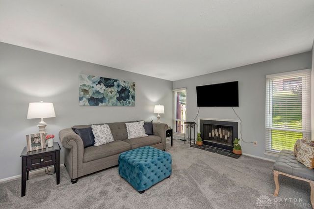 8308 Coppernail Way, West Chester, OH 45069