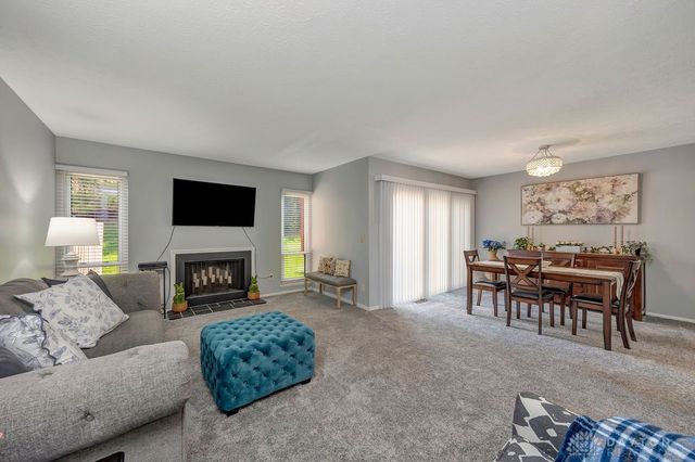 8308 Coppernail Way, West Chester, OH 45069
