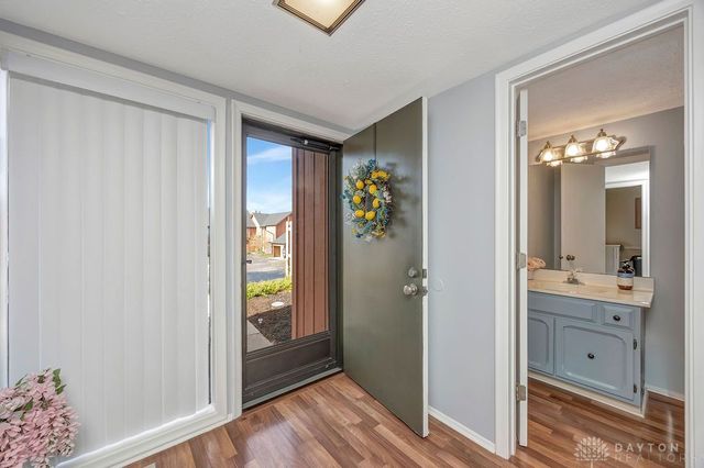 8308 Coppernail Way, West Chester, OH 45069