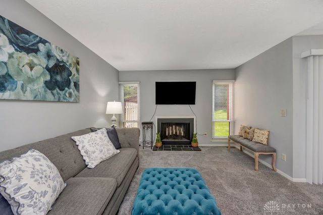 8308 Coppernail Way, West Chester, OH 45069