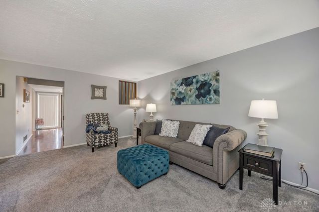 8308 Coppernail Way, West Chester, OH 45069