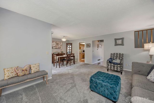 8308 Coppernail Way, West Chester, OH 45069