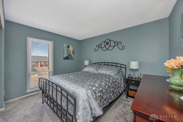 8308 Coppernail Way, West Chester, OH 45069