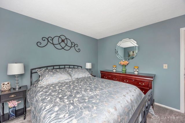 8308 Coppernail Way, West Chester, OH 45069