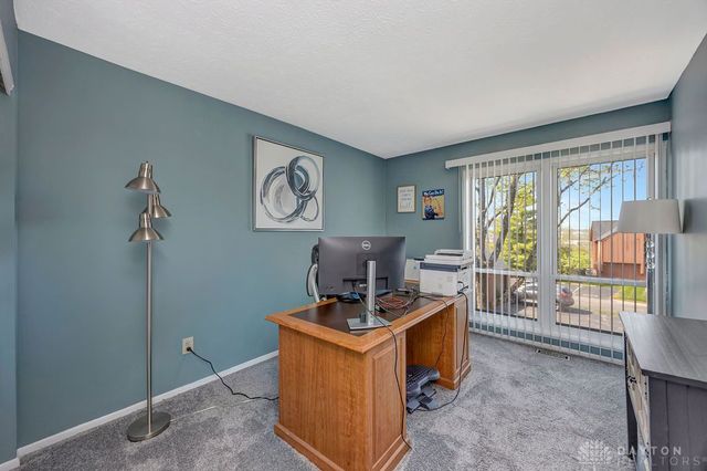 8308 Coppernail Way, West Chester, OH 45069