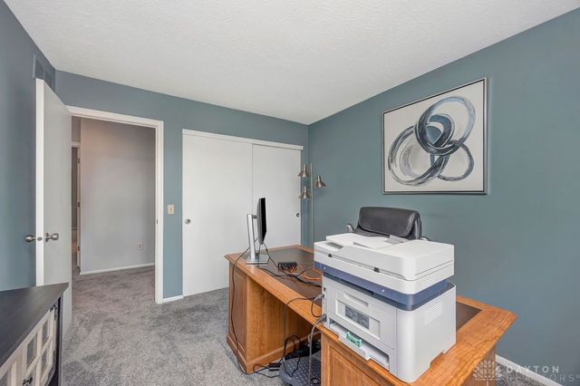 8308 Coppernail Way, West Chester, OH 45069