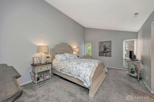 8308 Coppernail Way, West Chester, OH 45069