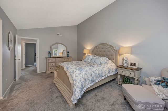 8308 Coppernail Way, West Chester, OH 45069