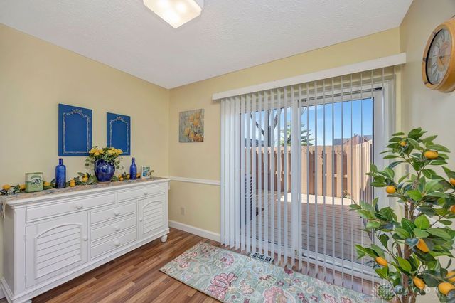 8308 Coppernail Way, West Chester, OH 45069