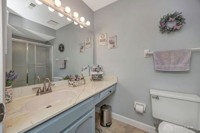 8308 Coppernail Way, West Chester, OH 45069