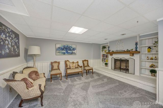 8308 Coppernail Way, West Chester, OH 45069
