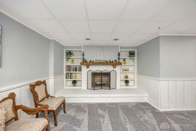 8308 Coppernail Way, West Chester, OH 45069