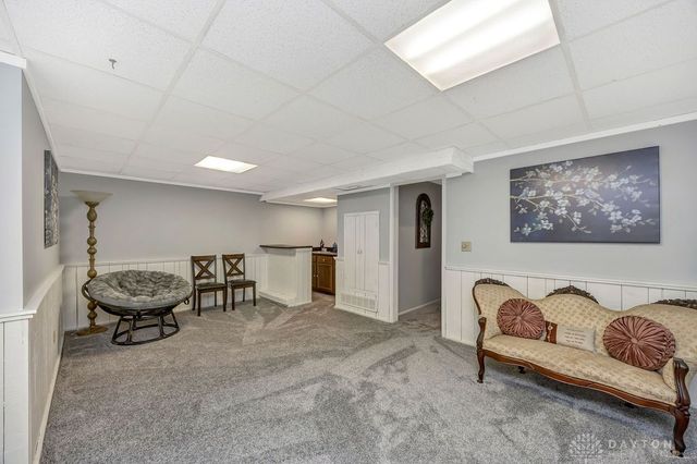 8308 Coppernail Way, West Chester, OH 45069