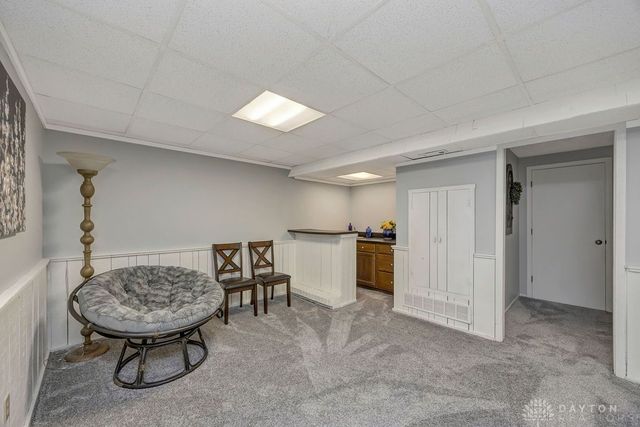 8308 Coppernail Way, West Chester, OH 45069