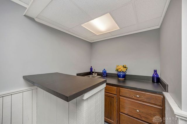8308 Coppernail Way, West Chester, OH 45069