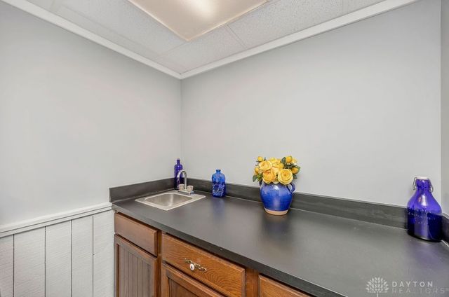 8308 Coppernail Way, West Chester, OH 45069