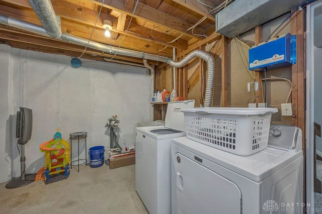 8308 Coppernail Way, West Chester, OH 45069