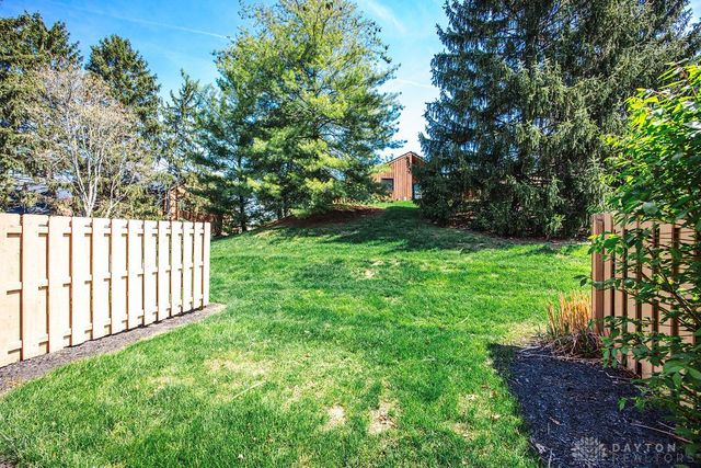 8308 Coppernail Way, West Chester, OH 45069