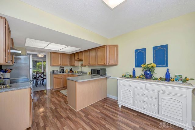 8308 Coppernail Way, West Chester, OH 45069