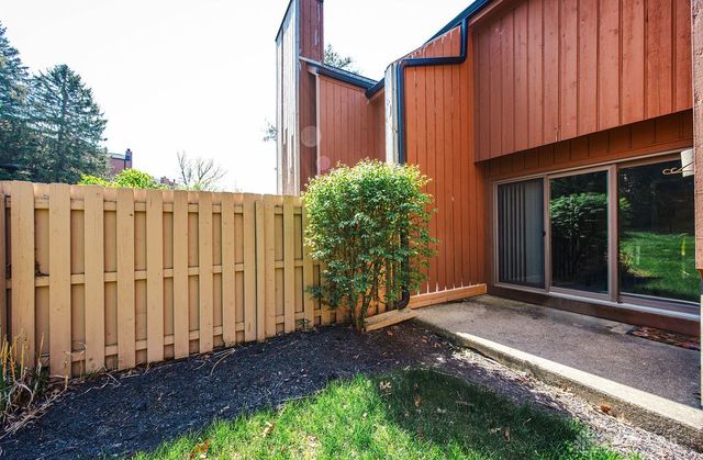 8308 Coppernail Way, West Chester, OH 45069
