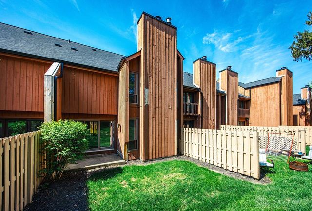 8308 Coppernail Way, West Chester, OH 45069