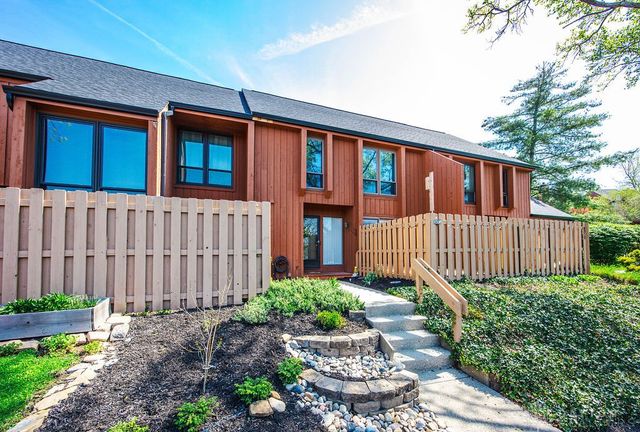8308 Coppernail Way, West Chester, OH 45069