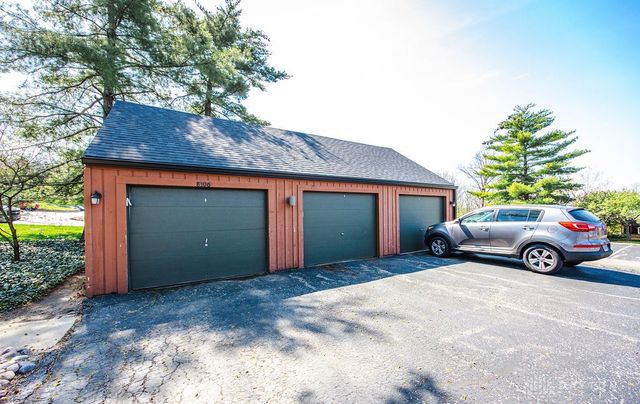 8308 Coppernail Way, West Chester, OH 45069